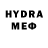 Кетамин VHQ Nag1sa. d