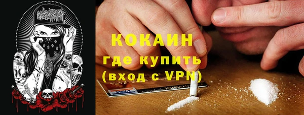 марки lsd Бородино