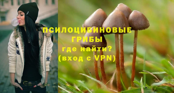 альфа пвп Верхний Тагил